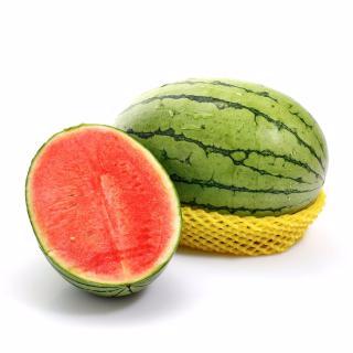 九游游戏下载产品名称四