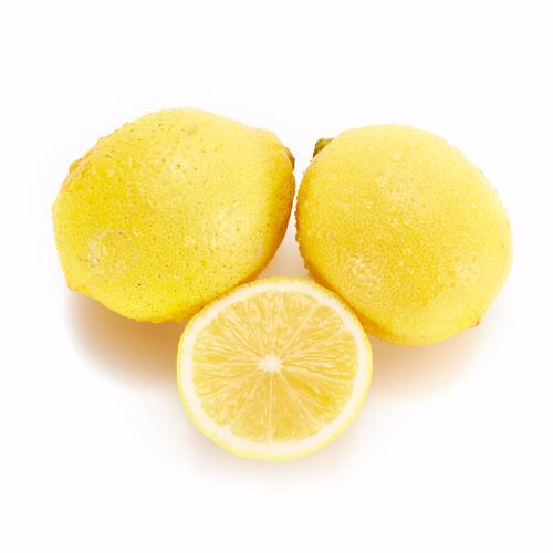 九游游戏下载产品名称六