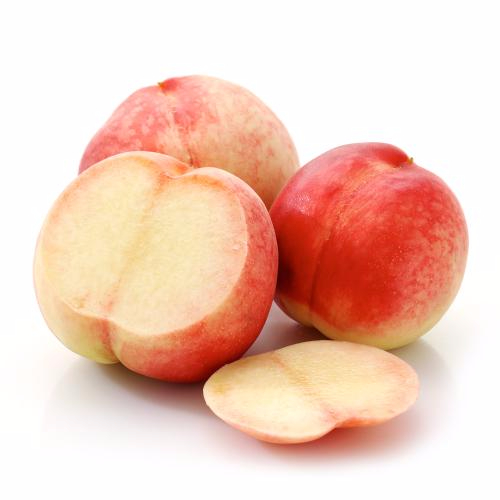 九游游戏下载产品名称三