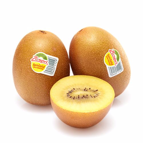 九游游戏下载产品名称一